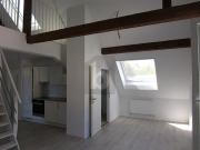 CHARMANT AN ZENTRALER LAGE