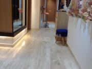 Charmant appart Casablance