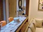 Charmant appart Casablanca Charmant appart Casablanca