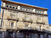 Charmant Appartement 1 Chambre Proche du Parc de Poètes !