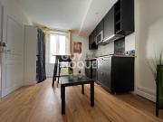 appartement 1 pièce studio Albi | Ref. 1269