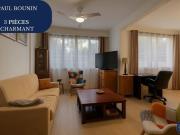 Charmant appartement 2/3 pièces avec beaux volumes...