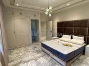 Charmant Appartement 250m² meublé Moujahidine