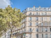 Charmant appartement 2 3 SIMPLON