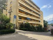 Charmant appartement 2.5 pièces au coeur de Clarens