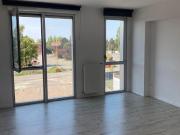 Charmant appartement 2 pièces ! 43m² Lille