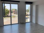 Charmant appartement 2 pièces !