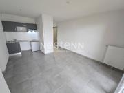 Charmant Appartement 2 pièces à vendre à Toulouse