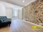 Charmant Appartement 2 pièces au Cœur du Vieil Antibes...