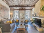 Charmant appartement 2 pièces au coeur de Saint Tropez