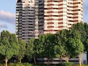 Charmant appartement 2 piÃ¨ces avec terrasse et garage Ã...