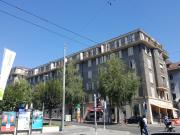 Charmant appartement 2 pièces proche de toutes les...