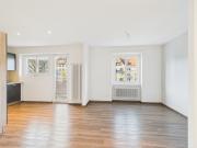 Charmant appartement 3.5 pièces avec touche moderne à Le...