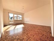 Charmant appartement 3,5p avec garage box à 2 pas du...