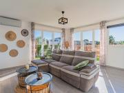 Charmant appartement 3 pièces avec terrasse au centre de...