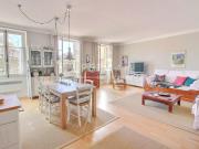 Charmant appartement 3 pièces – Vieux Nice 65m² Nice