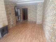 Charmant Appartement 41m² Ifrane Résidence Calme