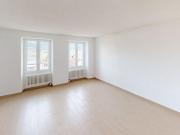 Charmant appartement 4.5pcs avec jardin privatif