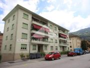 Charmant appartement 4 pièces à deux pas du centre ville...