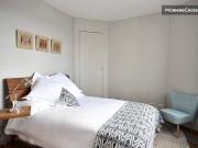 Charmant Appartement 4P Tour Eiffel