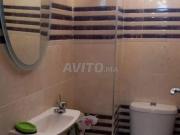 Charmant appartement