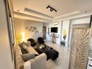 Charmant Appartement À louer Sans Intermédiaire