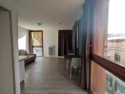 Charmant appartement à louer à Bordeaux, 1 pièce, 36m²