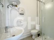 Location appartement 1 pièce studio Maubeuge | Ref. 344