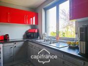 Appartement en vente sur Meaux