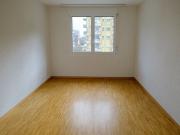 Charmant appartement à Monthey !