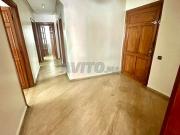 Charmant appartement à petit prix à Gauthier