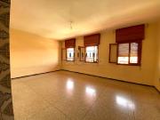 Charmant appartement à restaurer quartier al badii