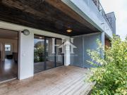 Charmant appartement à Seignosse Bourg