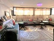 Charmant appartement a vendre