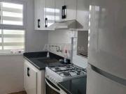 Charmant appartement à vendre à Hay Salam Charmant appartement à vendre à Hay Salam