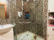 Charmant appartement à vendre à Samlalia Cinco