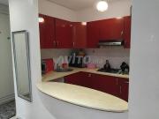 Charmant appartement au cœur de Bouznika