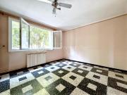 Charmant appartement au cœur de Nîmes avec balcon et...