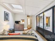 Charmant appartement au cœur du Suquet