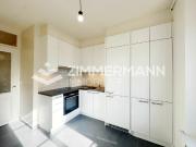 Charmant appartement au coeur de Chêne Bourg