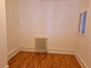 Charmant appartement au coeur de la vieille ville...