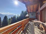 Charmant appartement au cur de Verbier | dreamo. Ch