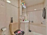 Charmant appartement avec jardin | dreamo. Ch
