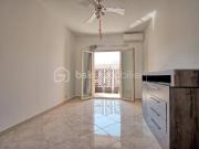 Charmant appartement avec terrasse à deux pas de la mer
