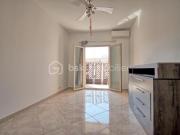 Charmant appartement avec terrasse à deux pas de la mer