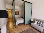 Charmant appartement avec terrasse Hendaye Plage, secteur