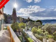 Charmant appartement avec vue mer