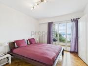 Superbe appartement rénové avec vue imprenable sur le...