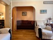 Charmant appartement Boucicaut Charmant appartement Boucicaut