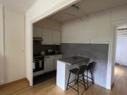 Charmant appartement dans quartier des Eaux Vives